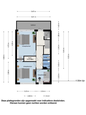 plattegrond 2e verdieping.jpg